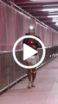 BIB:  <button type="button" onclick="openModal(27503241)" class="btn btn-primary btn-sm float-right" data-toggle="modal" data-target=".modal-high-quality">
                <i class="fa fa-download"></i> Download
                </button>